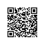 C326C223G3G5TA7301 QRCode