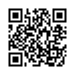 C326C223JAG5TA QRCode