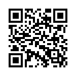 C326C223K5G5TA QRCode