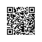 C326C224J2R5TA7301 QRCode