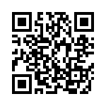 C326C224KAR5TA QRCode