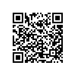 C326C224KAR5TA7301 QRCode