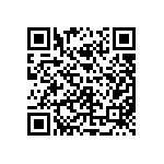 C326C229BAG5TA7301 QRCode