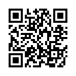 C326C241J3G5TA QRCode