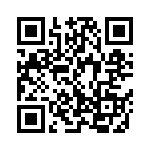 C326C242FAG5TA QRCode