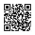 C326C242JAG5TA QRCode