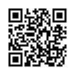 C326C242K3G5TA QRCode