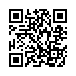 C326C249B3G5TA QRCode