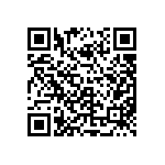 C326C249CAG5TA7301 QRCode