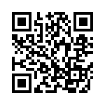 C326C249DAG5TA QRCode