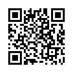 C326C270J3G5TA QRCode