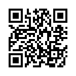 C326C270KAG5TA QRCode