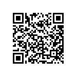 C326C270KAG5TA7301 QRCode