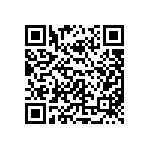 C326C271FAG5TA7301 QRCode