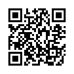 C326C271G3G5TA QRCode