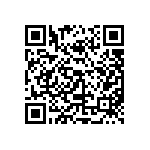 C326C272G3G5TA7301 QRCode