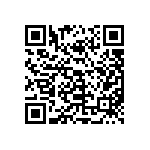 C326C272J3G5TA7301 QRCode