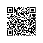 C326C272KAG5TA7301 QRCode