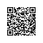 C326C273F1G5TA7301 QRCode