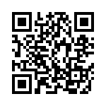 C326C273F2G5TA QRCode