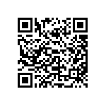 C326C273F3G5TA7301 QRCode