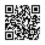 C326C273F5G5TA QRCode