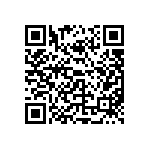 C326C273F5G5TA7301 QRCode