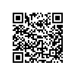 C326C273G1G5TA7301 QRCode