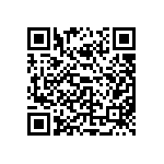 C326C273GAG5TA7301 QRCode