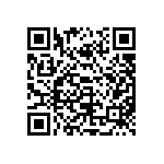 C326C273K2G5TA7301 QRCode