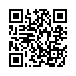 C326C273K5G5TA QRCode