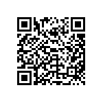 C326C273K5G5TA7301 QRCode