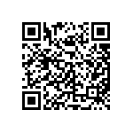 C326C300FAG5TA7301 QRCode