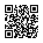 C326C300GAG5TA QRCode