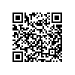 C326C300GAG5TA7301 QRCode