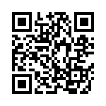 C326C300J3G5TA QRCode