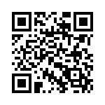 C326C301GAG5TA QRCode