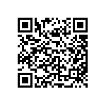 C326C301GAG5TA7301 QRCode