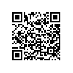 C326C301KAG5TA7301 QRCode