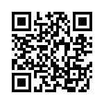 C326C302F3G5TA QRCode