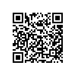 C326C302F3G5TA7301 QRCode