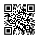 C326C302J3G5TA QRCode