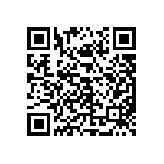 C326C302JAG5TA7301 QRCode