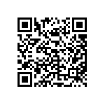 C326C302KAG5TA7301 QRCode