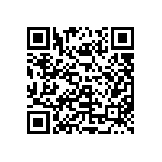 C326C309B3G5TA7301 QRCode