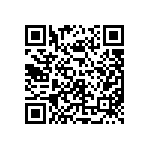 C326C309BAG5TA7301 QRCode