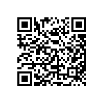 C326C330G3G5TA7301 QRCode