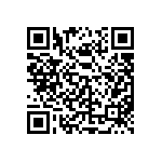 C326C330GAG5TA7301 QRCode