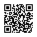 C326C330JAG5TA QRCode