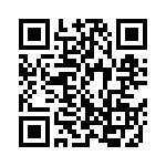 C326C330K3G5TA QRCode